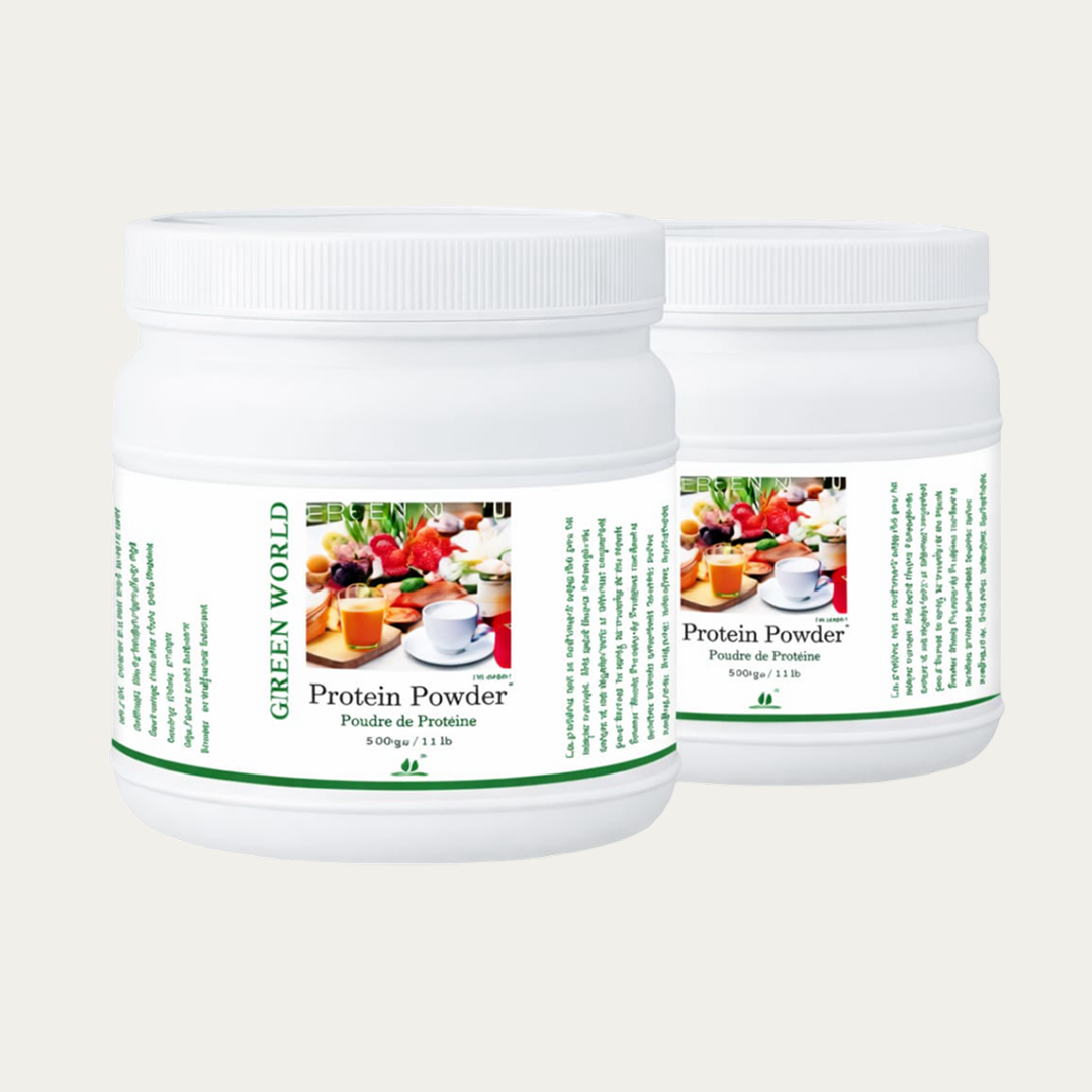 Protein Powder